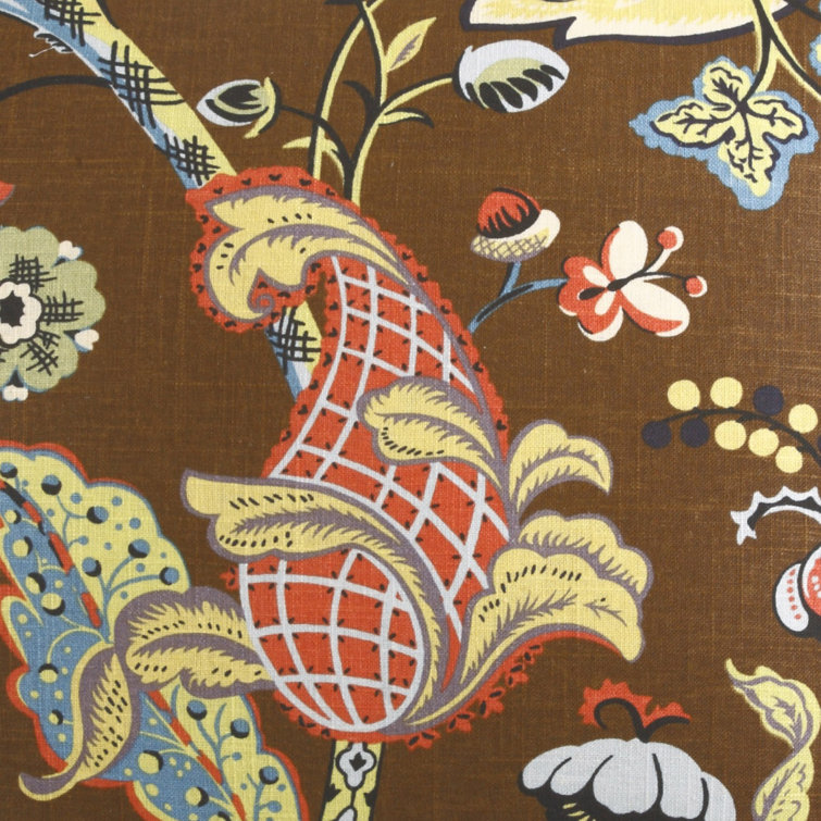 D.V. Kap Wilmington Fabric Perigold